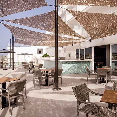 Hotel Florida Magaluf - Adults Only Esterno foto