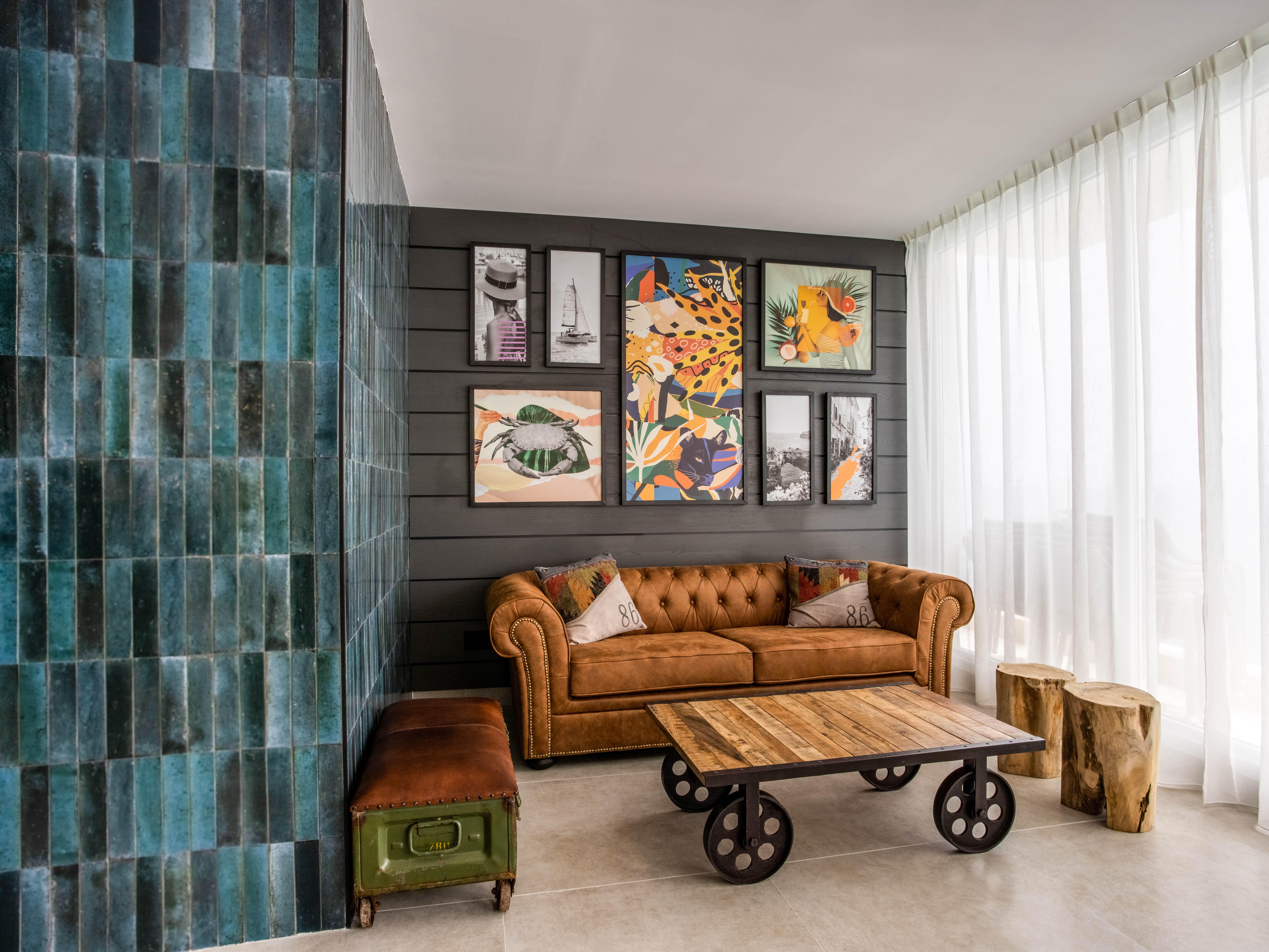 Hotel Florida Magaluf - Adults Only Esterno foto